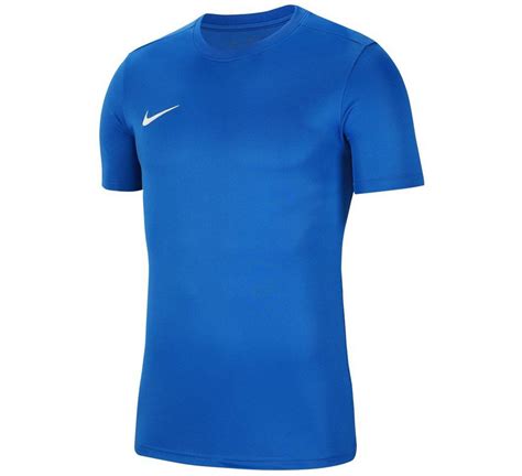 nike voetbalshirt bedrukken|teamshirts bedrukken.